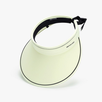 2023. aasta mood, uued suure äärega kamuflaažiga suvised hingavad päikesekübarad naistele reguleeritava UV-kaitsega visiiriga päikesekaitsega golfimüts