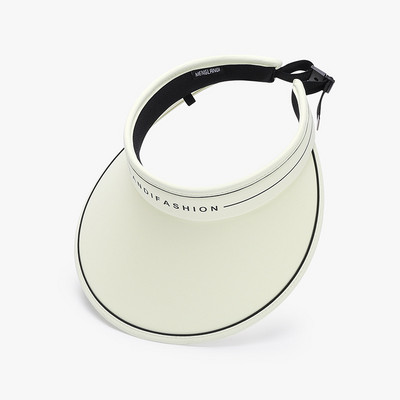 2023. aasta mood, uued suure äärega kamuflaažiga suvised hingavad päikesekübarad naistele reguleeritava UV-kaitsega visiiriga päikesekaitsega golfimüts