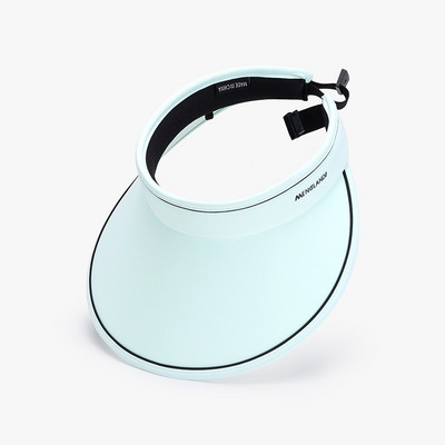 2023. aasta mood, uued suure äärega kamuflaažiga suvised hingavad päikesekübarad naistele reguleeritava UV-kaitsega visiiriga päikesekaitsega golfimüts