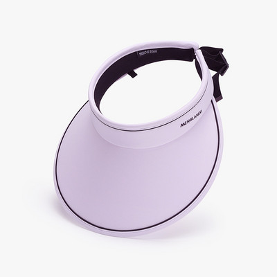 2023. aasta mood, uued suure äärega kamuflaažiga suvised hingavad päikesekübarad naistele reguleeritava UV-kaitsega visiiriga päikesekaitsega golfimüts