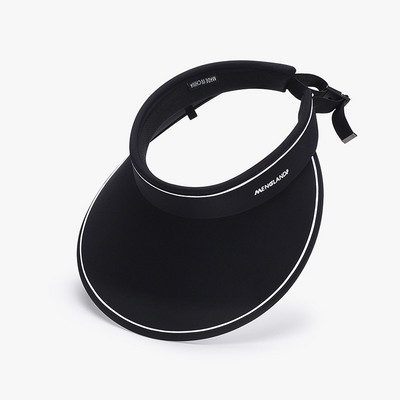 2023. aasta mood, uued suure äärega kamuflaažiga suvised hingavad päikesekübarad naistele reguleeritava UV-kaitsega visiiriga päikesekaitsega golfimüts