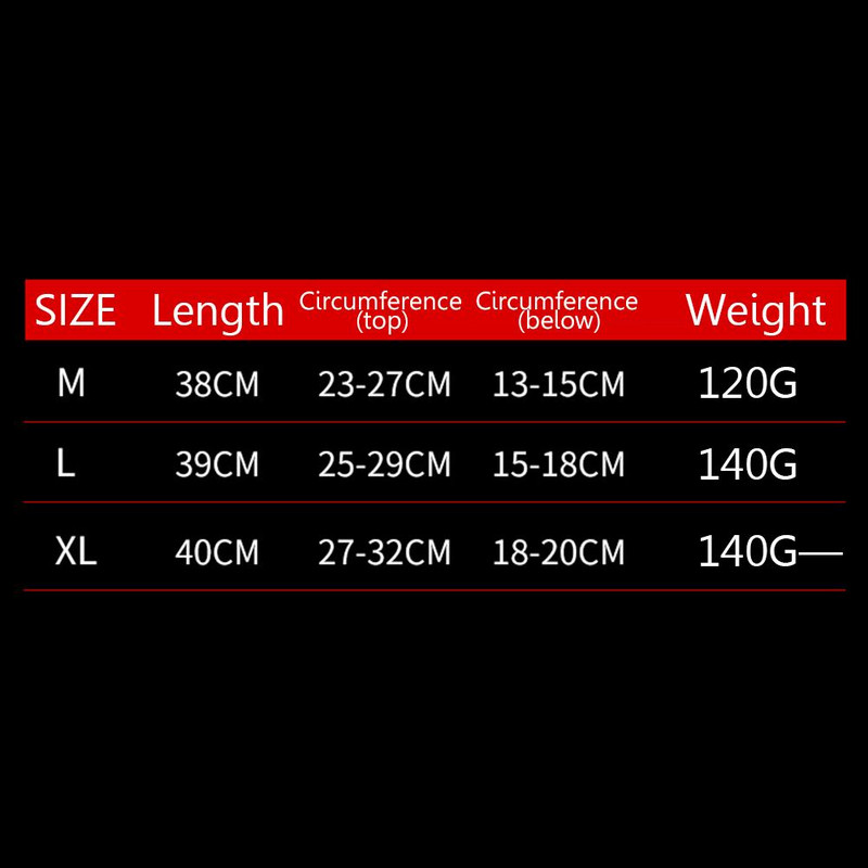 1 paar Unisex Outdoor Sport jahutuskäe varrukad kattekiht UV päikesekaitsega käte kate jahutus soojendaja jooksmine kalapüük jalgrattaga