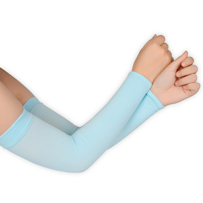 Καλοκαιρινό αντηλιακό 1 μπράτσο, Προστασία από την υπεριώδη ακτινοβολία, κρύο ποδήλατο, τρέξιμο, ψάρεμα, αναρρίχηση, οδήγηση, ζεστοί άνδρες και γυναίκες