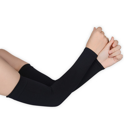 Καλοκαιρινό αντηλιακό 1 μπράτσο, Προστασία από την υπεριώδη ακτινοβολία, κρύο ποδήλατο, τρέξιμο, ψάρεμα, αναρρίχηση, οδήγηση, ζεστοί άνδρες και γυναίκες