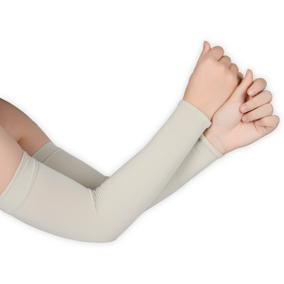 Καλοκαιρινό αντηλιακό 1 μπράτσο, Προστασία από την υπεριώδη ακτινοβολία, κρύο ποδήλατο, τρέξιμο, ψάρεμα, αναρρίχηση, οδήγηση, ζεστοί άνδρες και γυναίκες