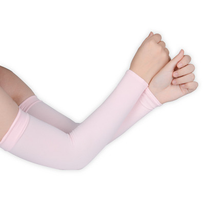 Καλοκαιρινό αντηλιακό 1 μπράτσο, Προστασία από την υπεριώδη ακτινοβολία, κρύο ποδήλατο, τρέξιμο, ψάρεμα, αναρρίχηση, οδήγηση, ζεστοί άνδρες και γυναίκες