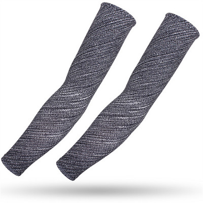 Korvpallivarruka tätoveering Päikesekaitse Jooksuvarre kate Naiste Käesoojendaja Jalgratta Rattamansett 2tk Naiste Rattatraksid Jõusaal