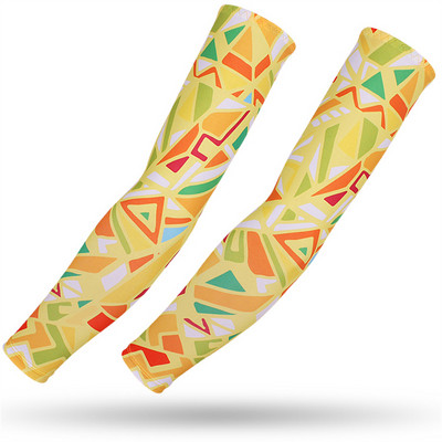 Korvpallivarruka tätoveering Päikesekaitse Jooksuvarre kate Naiste Käesoojendaja Jalgratta Rattamansett 2tk Naiste Rattatraksid Jõusaal