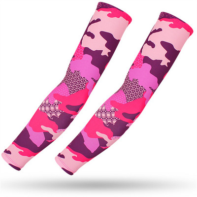 Korvpallivarruka tätoveering Päikesekaitse Jooksuvarre kate Naiste Käesoojendaja Jalgratta Rattamansett 2tk Naiste Rattatraksid Jõusaal