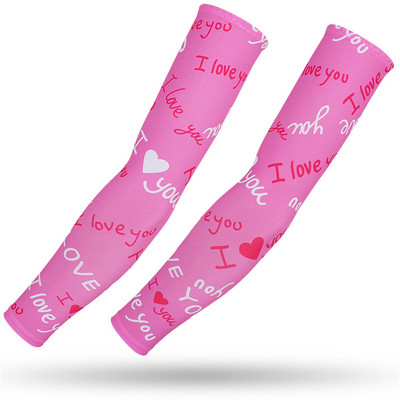 Korvpallivarruka tätoveering Päikesekaitse Jooksuvarre kate Naiste Käesoojendaja Jalgratta Rattamansett 2tk Naiste Rattatraksid Jõusaal