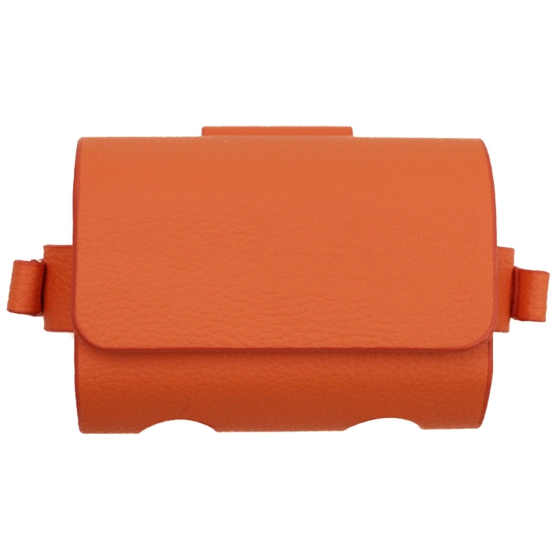 Golfa bumbiņu soma ar turētāju Golfa jostas vidukļa soma Maza sporta piederumu soma jostasvietas golfa soma vīriešiem un sievietēm