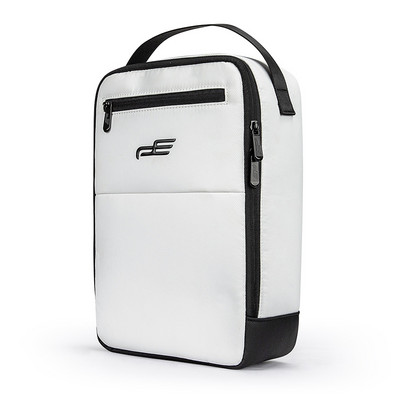 PLAYEAGLE torba za tenisice za golf Vodootporna prijenosna mini torba za cipele Lagana torba za cipele za golf