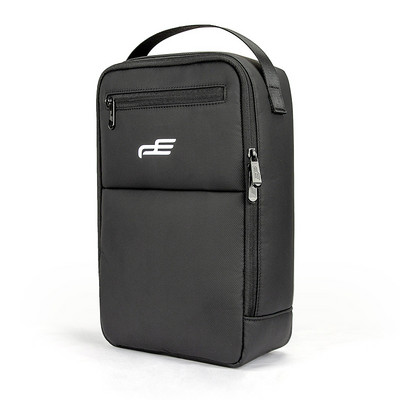 PLAYEAGLE torba za tenisice za golf Vodootporna prijenosna mini torba za cipele Lagana torba za cipele za golf