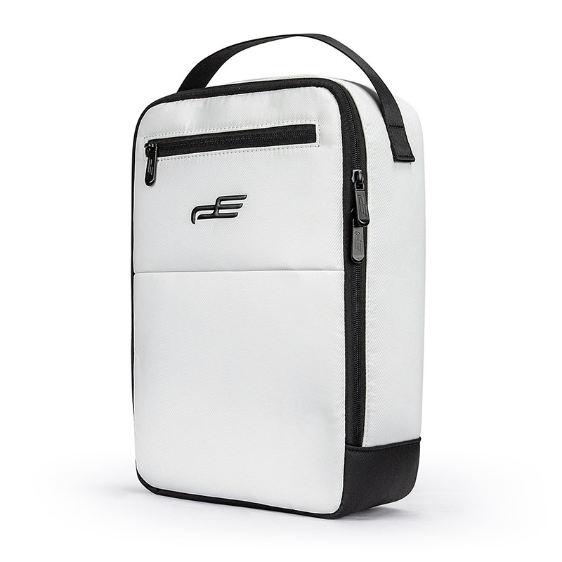 PLAYEAGLE torba za tenisice za golf Vodootporna prijenosna mini torba za cipele Lagana torba za cipele za golf