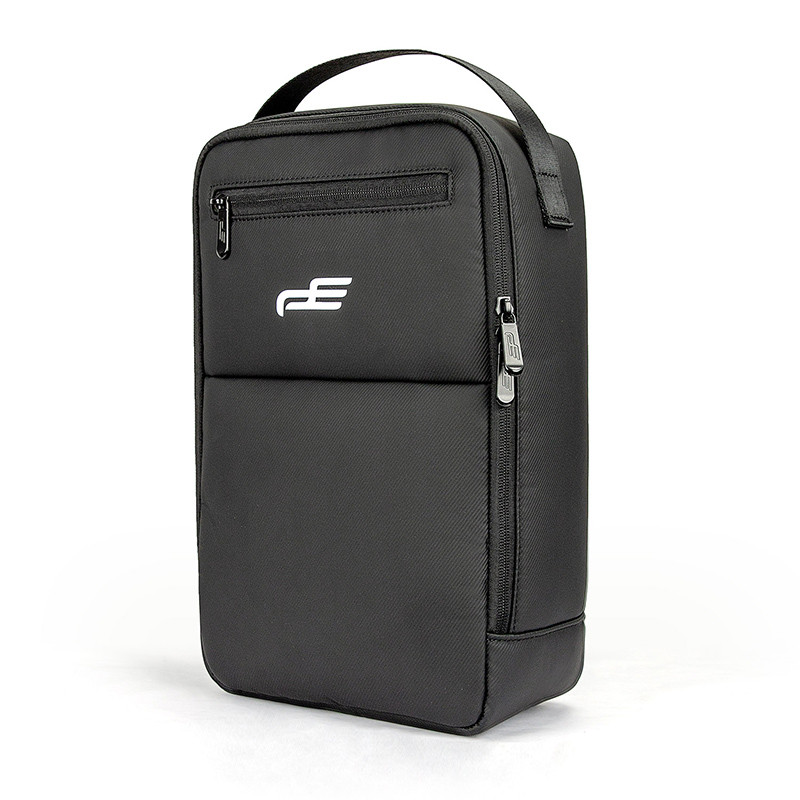 PLAYEAGLE torba za tenisice za golf Vodootporna prijenosna mini torba za cipele Lagana torba za cipele za golf