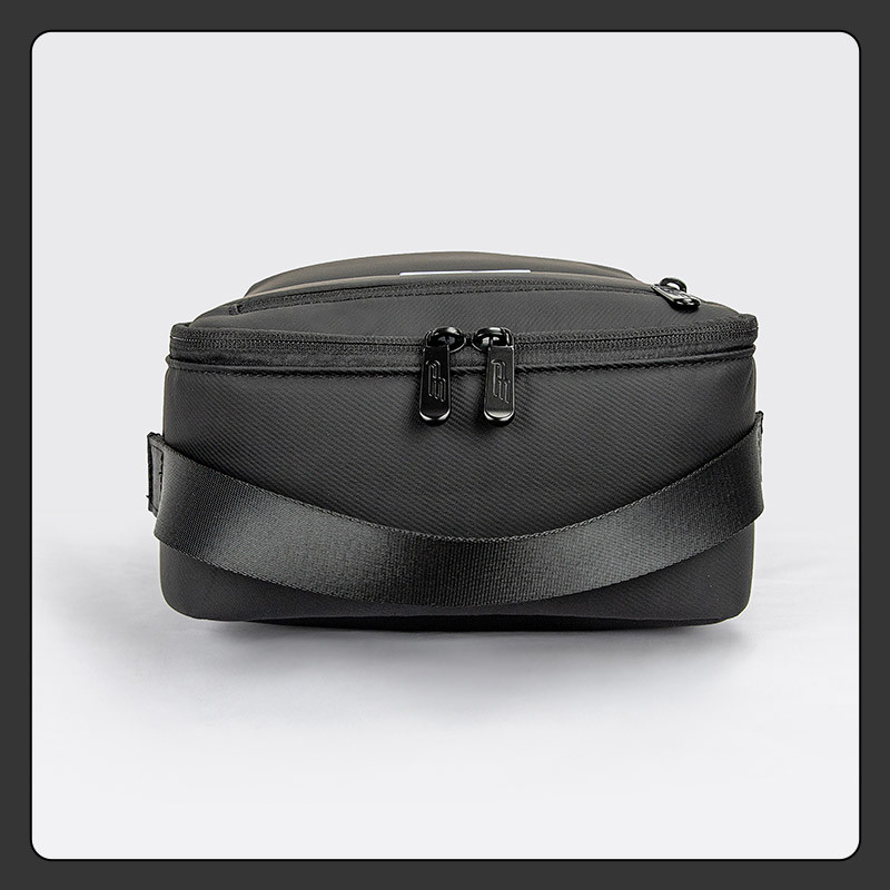 PLAYEAGLE torba za tenisice za golf Vodootporna prijenosna mini torba za cipele Lagana torba za cipele za golf