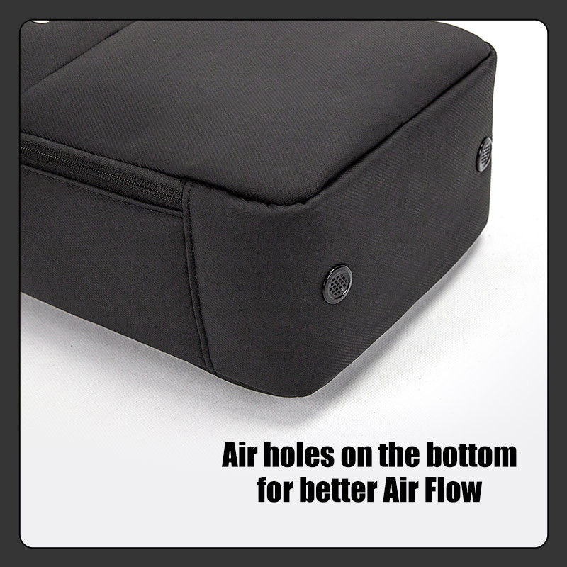 PLAYEAGLE torba za tenisice za golf Vodootporna prijenosna mini torba za cipele Lagana torba za cipele za golf