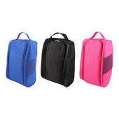 Golfijalatsite kott Kingitus golfimängijale Tõmblukk Tote Golfivarustus Vastupidav hoiukott reisimiseks Täiskasvanutele Matkamiseks välirajal