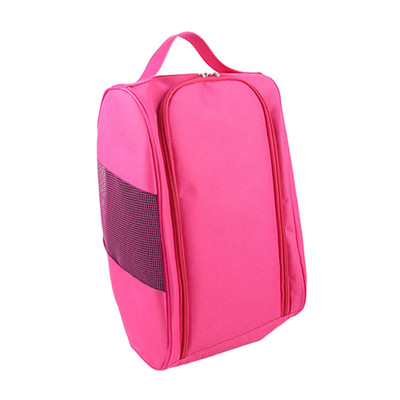 Golfijalatsite kott Kingitus golfimängijale Tõmblukk Tote Golfivarustus Vastupidav hoiukott reisimiseks Täiskasvanutele Matkamiseks välirajal