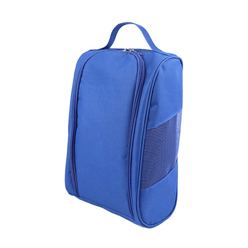 Golfijalatsite kott Kingitus golfimängijale Tõmblukk Tote Golfivarustus Vastupidav hoiukott reisimiseks Täiskasvanutele Matkamiseks välirajal