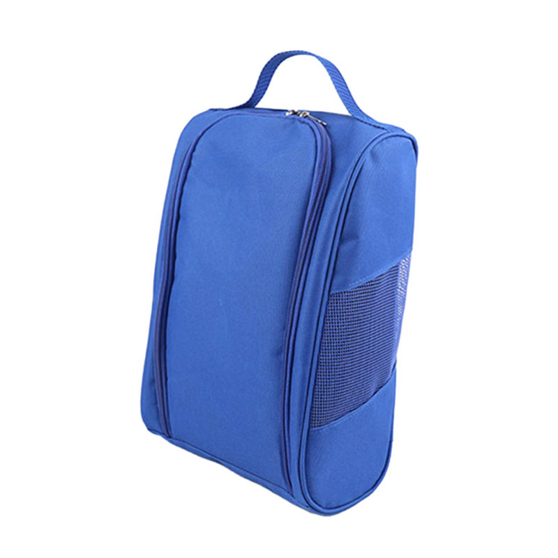 Golfijalatsite kott Kingitus golfimängijale Tõmblukk Tote Golfivarustus Vastupidav hoiukott reisimiseks Täiskasvanutele Matkamiseks välirajal