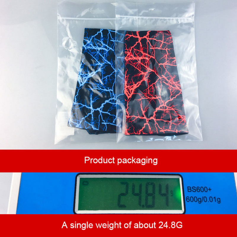 1 τεμ. Προστασία από την υπεριώδη ακτινοβολία Running Cycling Arm Warmers Μπάσκετ Βόλεϊ Μπράτσα μανίκια ποδηλάτου Καλύμματα μπράτσων για ποδήλατο Γκολφ αθλητικά μαξιλαράκια αγκώνων