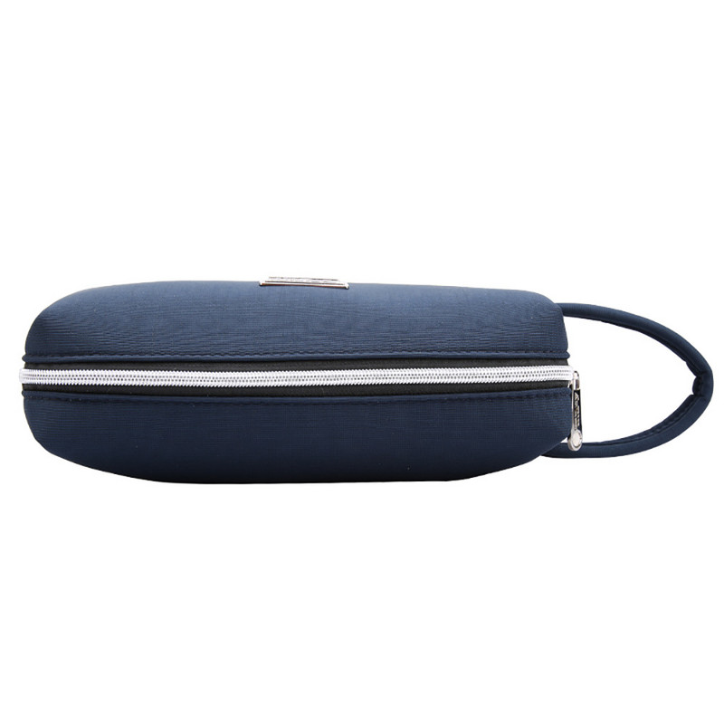 Πακέτο 1 τεμ. Τσάντα τσάντα γκολφ Αδιάβροχη τσάντα μίνι γκολφ με φερμουάρ Unisex Θήκη τηλεφώνου Θήκη Μακιγιάζ Καλλυντική Τσάντα Αθλητικά Αξεσουάρ