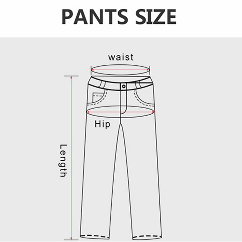 1 tk Suusapüksid Õues Mehed Naised Tuulekindlad Veekindlad Suspenderpüksid Lumelauapüksid Talvised Paksud Soojad Püksid