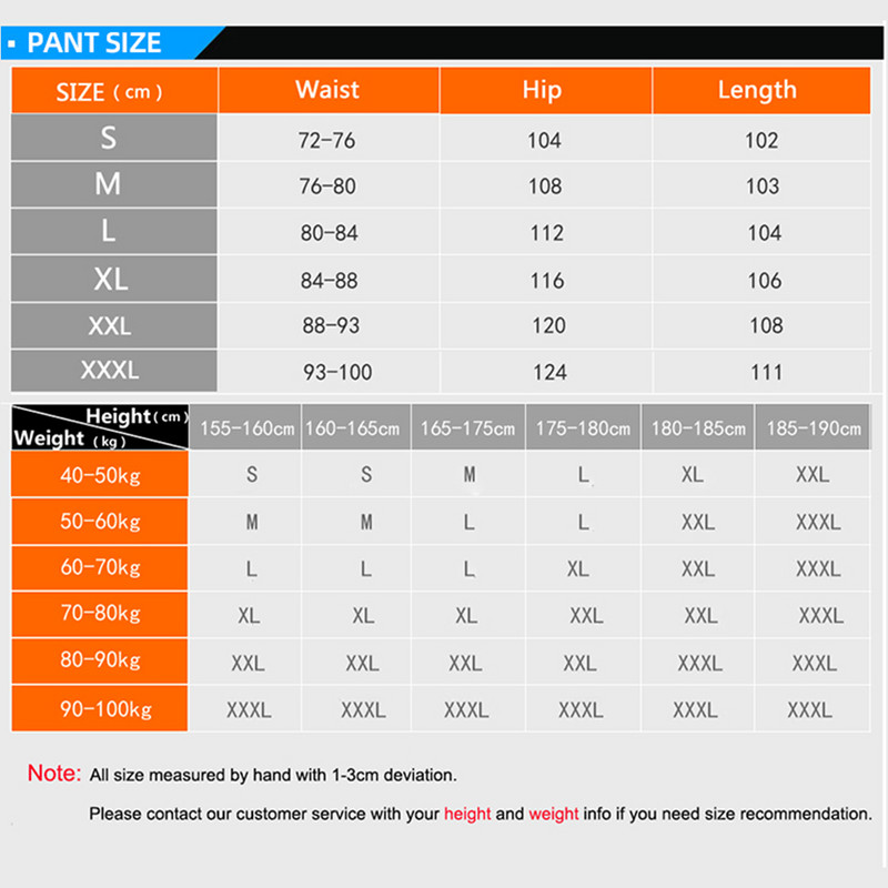 1 tk Suusapüksid Õues Mehed Naised Tuulekindlad Veekindlad Suspenderpüksid Lumelauapüksid Talvised Paksud Soojad Püksid