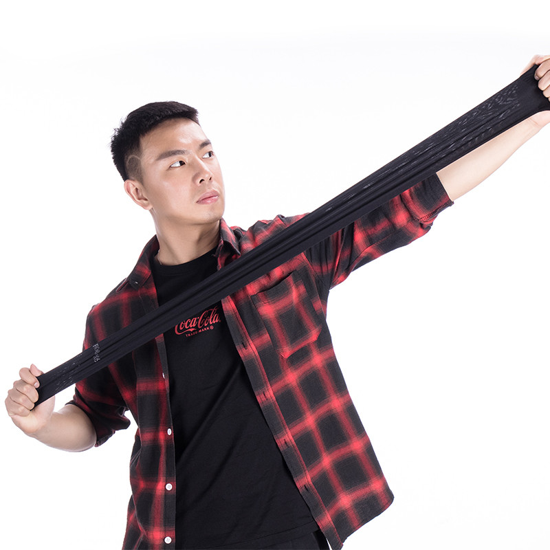 ROCKBROS meeste naiste spordikäevarrukad matkamine jooks rattasõit päikese UV-kaitse varrukad mootorratas jalgratas päikesekaitse varrukad