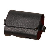 Meeste naiste golfipallide hoiukott, suur ruum golfipallide hoidmiseks, kaasaskantav golfi hoiukohver golfi sporditarvikute jaoks