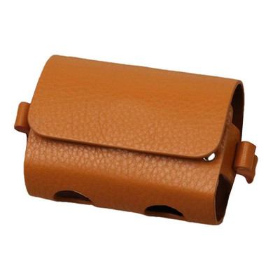 Meeste naiste golfipallide hoiukott, suur ruum golfipallide hoidmiseks, kaasaskantav golfi hoiukohver golfi sporditarvikute jaoks