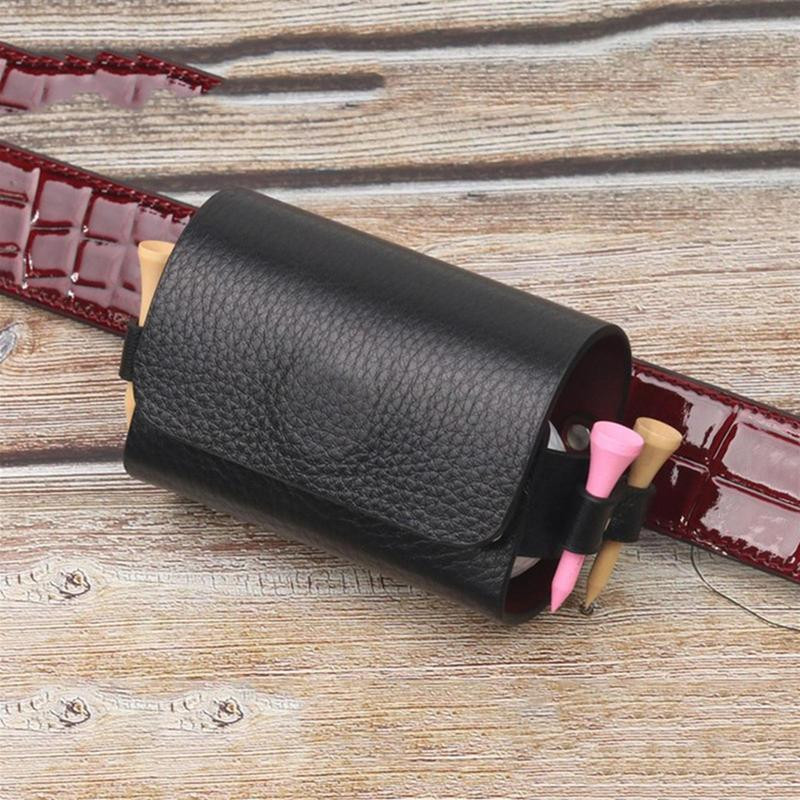 Meeste naiste golfipallide hoiukott, suur ruum golfipallide hoidmiseks, kaasaskantav golfi hoiukohver golfi sporditarvikute jaoks