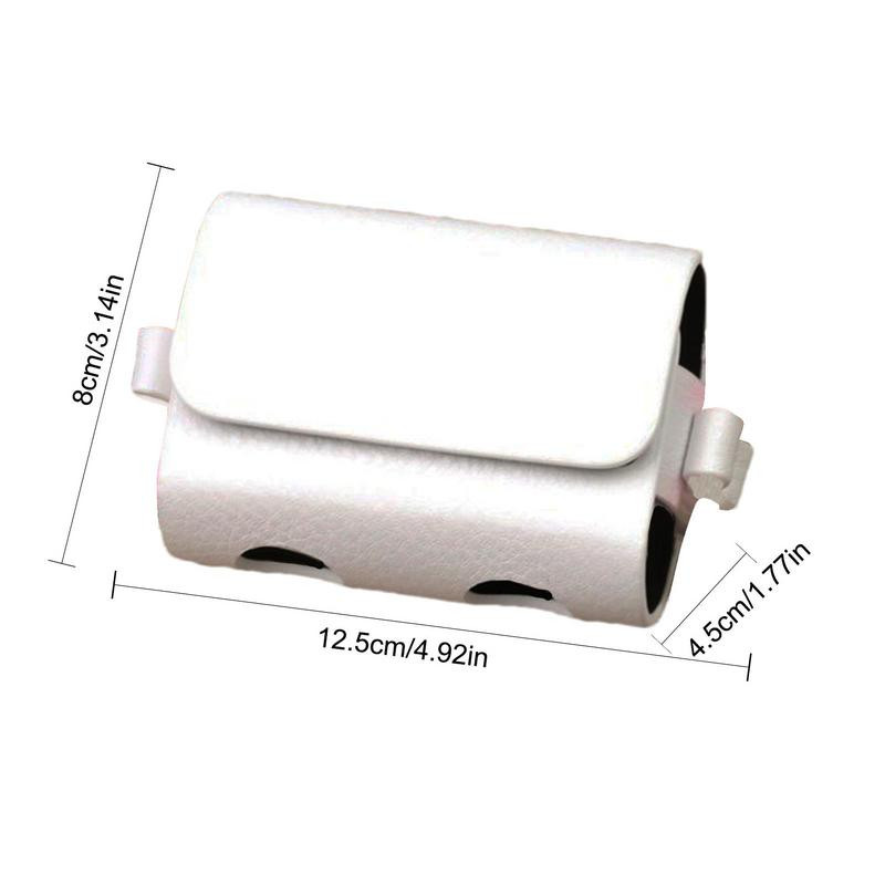 Meeste naiste golfipallide hoiukott, suur ruum golfipallide hoidmiseks, kaasaskantav golfi hoiukohver golfi sporditarvikute jaoks