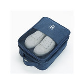 Τσάντες γκολφ για παπούτσια Γυναικεία ελαφριά αθλητική τσέπη 2023 New Travel Club Practice Pouch Ανδρικά Αξεσουάρ γυμναστικής Προμήθειες γυμναστικής