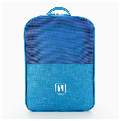 Τσάντες γκολφ για παπούτσια Γυναικεία ελαφριά αθλητική τσέπη 2023 New Travel Club Practice Pouch Ανδρικά Αξεσουάρ γυμναστικής Προμήθειες γυμναστικής