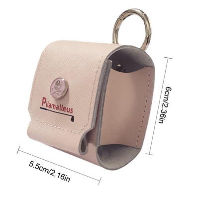 Golfipallide vöökott Tasku kaasaskantavad golfimängud Säilitustasku Golfipalli ümbris vöökott Golfi särgid Korralduskotid Golfitarvikud