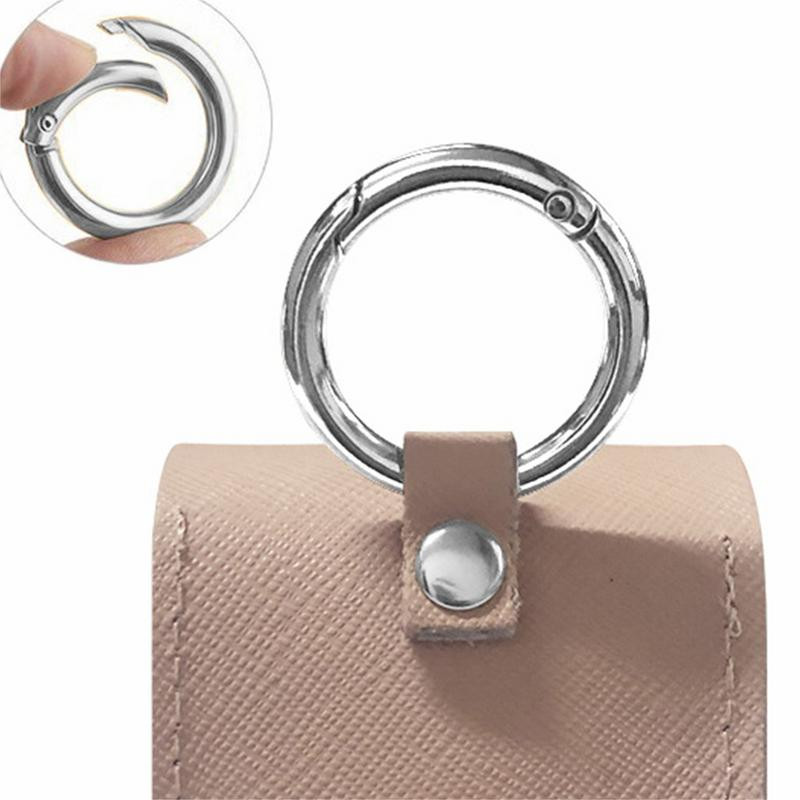 Golfipallide vöökott Tasku kaasaskantavad golfimängud Säilitustasku Golfipalli ümbris vöökott Golfi särgid Korralduskotid Golfitarvikud