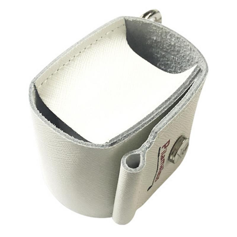 Golfipallide vöökott Tasku kaasaskantavad golfimängud Säilitustasku Golfipalli ümbris vöökott Golfi särgid Korralduskotid Golfitarvikud