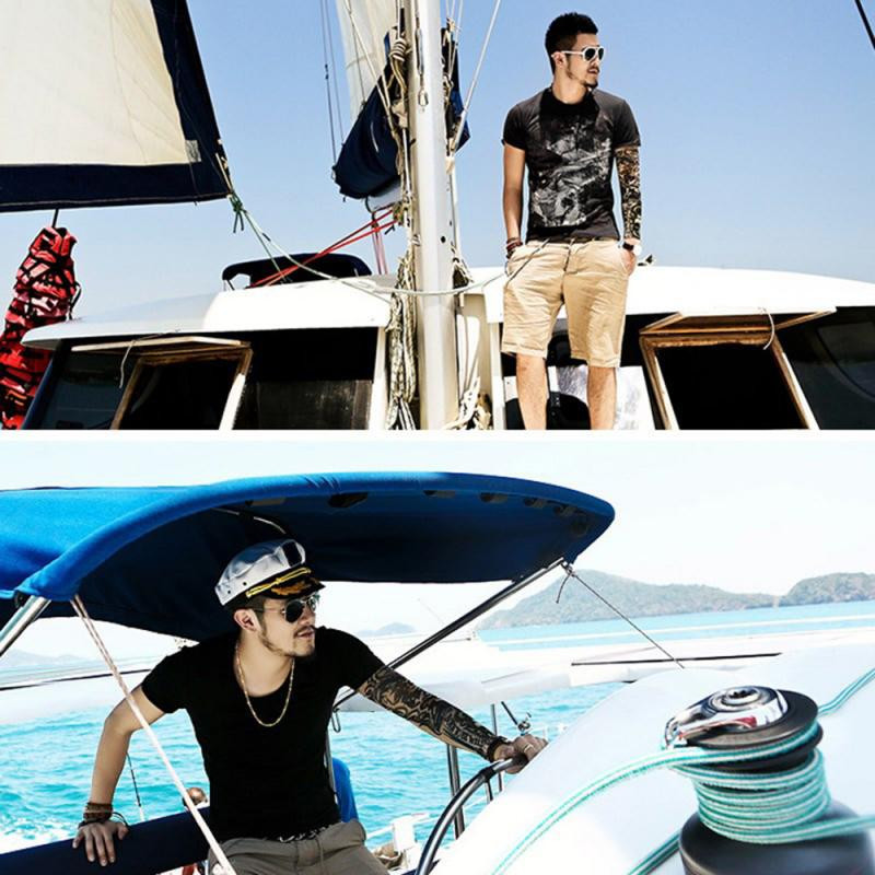 1 vnt. rankos rankovės, apsauga nuo UV spindulių lauko golfo sportui, žygiams, jojimo rankoms, tatuiruotėms, rankovėms, šildanti jojimo įrangą