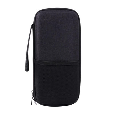 Γάντια γκολφ Θήκη τσάντα αξίας με γάντζο με αξεσουάρ γκολφ Protect Keep Glove Dry Storage Box Δώρο για άνδρες Γυναικεία Golfe X7P6