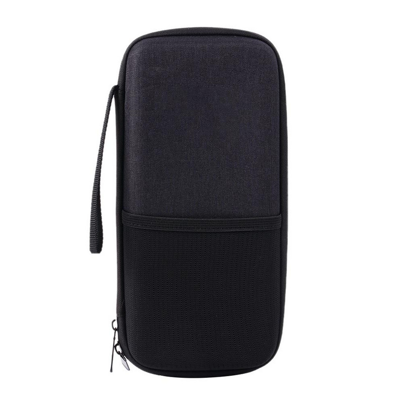 Γάντια γκολφ Θήκη τσάντα αξίας με γάντζο με αξεσουάρ γκολφ Protect Keep Glove Dry Storage Box Δώρο για άνδρες Γυναικεία Golfe X7P6