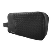 Mini torbica za golf Organizator Torba za golf teniske loptice Držač za nošenje Torba za pohranu Žene Muškarci Kolica Držač za putovanja Ideja za dar Džep za golf igrača