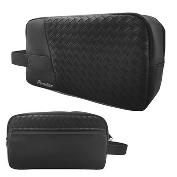 Golf Mini Pouch Organizer Τσάντα Μπάλες του τένις Γκολφ Θήκη μεταφοράς Τσάντα αποθήκευσης Γυναικεία Ανδρικά καλάθι Θήκη ταξιδιού Ιδέα για δώρο Τσέπη γκολφ