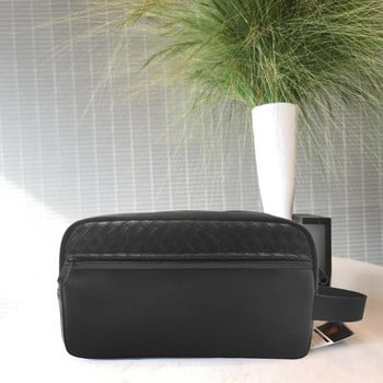 Golf Mini Pouch Organizer Τσάντα Μπάλες του τένις Γκολφ Θήκη μεταφοράς Τσάντα αποθήκευσης Γυναικεία Ανδρικά καλάθι Θήκη ταξιδιού Ιδέα για δώρο Τσέπη γκολφ