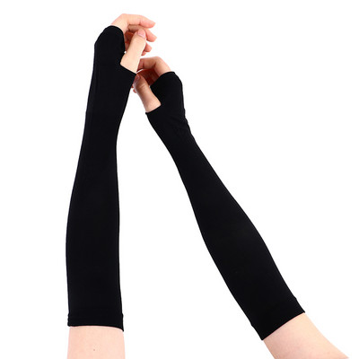 2tk Taktikaline kamuflaaž spordikäevarrukas korvpall rattakäe soojem suvine jooksmine kalapüük UV päikesekaitse manseti kate