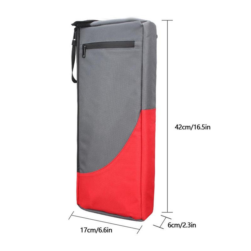 Vanjska prijenosna rashladna torba Golf auto Cole s hladnjakom Pivo Vino Izolacijska torba Limenke za piknik Torba za rame Lagana ručna torba