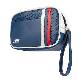 Club Ball Carry Bag Pouch Δώρο Unisex Golf Divot Tool Μαρκαδόρος για μπλουζάκι