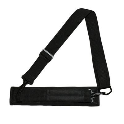 Jauna golfa kluba soma, kas paredzēta braucamajam ceļam