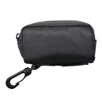 Чанта за голф 2024 Pgm Лека пътна калъфка за мъже Дамски чанти с корейска топка Тренировъчни консумативи Нова спортна джобна чанта за фитнес